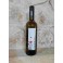 CANTO REAL VERDEJO 100% 2023
