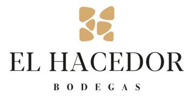 Bodegas El Hacedor